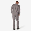 image:imageDickies Mens Long Sleeve Work Shirt  PSilver