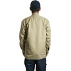 image:imageDickies Mens Long Sleeve Work Shirt  PSilver V1