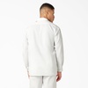 image:imageDickies Mens Long Sleeve Work Shirt  PWhite