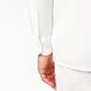 image:imageDickies Mens Long Sleeve Work Shirt  PWhite