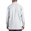 image:imageDickies Mens Long Sleeve Work Shirt  PWhite V1