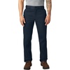 image:imageDickies Mens 874 Flex Work PantsDark Navy