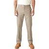 image:imageDickies Mens 874 Flex Work PantsDesert Sand