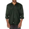 Hunter Green V1