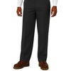 image:imageOriginal 877 Loose Fit Work PantsCharcoal